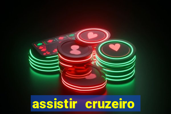 assistir cruzeiro das loucas filme completo dublado